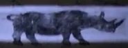 Elephant Tales (2006)