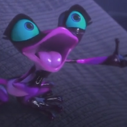 Gabi Rio 2 The Parody Wiki Fandom