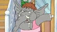 Horrid Henry Elephant.png (828 KB)