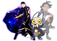 JD2022-33-1.png
