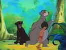 Jungle-cubs-volume01-baloo-mowgli-and-bagheera12