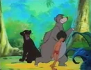 Jungle-cubs-volume01-baloo-mowgli-and-bagheera12.jpg (72 KB)