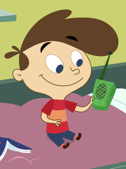 Kid-vs-kat-erin-mathews.jpg