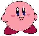 Kirby