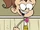 CartoonBroken (HouseBroken; 2021)