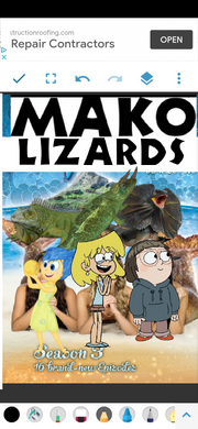 MKLZRDS Poster.png