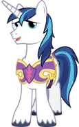MLP-Pictures-my-little-pony-friendship-is-magic-30529216-310-500.webp (30 KB)