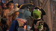 Muppet-treasure-island-disneyscreencaps.com-3168