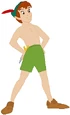 Peter Pan's trunks.png (34 KB)