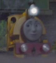 Proteus the Legendary Engine.jpg