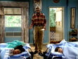 Rosita, Baby Bear and the Kids napping in episode 3277