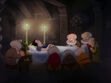 Snow-white-disneyscreencaps.com-9075