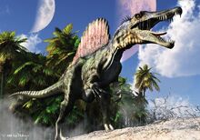 Spinosaurus (V2).jpg