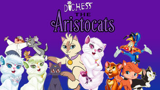The Aristocats.jpg
