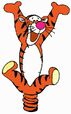 Tigger