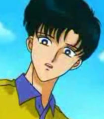 Tuxedo Mask in Sailor Moon R the Movie.jpg