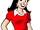 Veronica Lodge