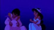 Aladdin-disneyscreencaps.com-7155