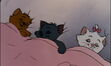 Aristocats-disneyscreencaps.com-7348