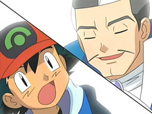 Ash vs Juan.png