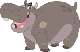 Beshte lion guard.png
