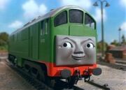 BoCo.jpg