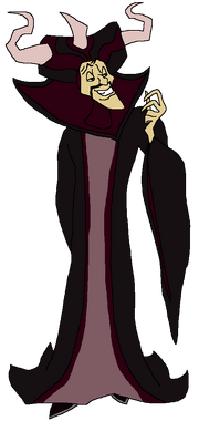Cyrano thedragontalesmovie.png