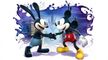 Epic-mickey-2-featured-image-2-e1332533933396