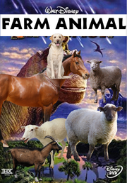 FA2000 Poster.png