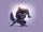 Flasheart Lupin