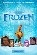 Frozen-san-juanito-films