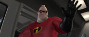 Incredibles-disneyscreencaps.com-10975