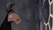 Kuzco see the Windows by Davidchannel.png (444 KB) Kuzco see the Windows