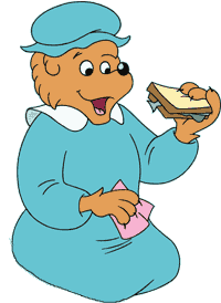 Mama Bear.gif