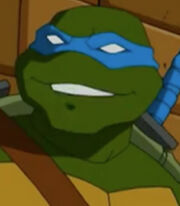 Mr-leonardo-teenage-mutant-ninja-turtles-2003-7.38