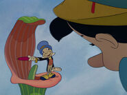 Pinocchio-disneyscreencaps.com-4009