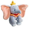 Plush.toy-dumbo.plush.toy.14inch.big.jpg (33 KB)
