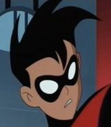 Robin-tim-drake-batman-beyond-return-of-the-joker-8.05.jpg (7 KB)
