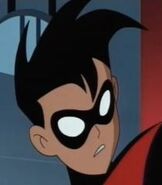 Robin-tim-drake-batman-beyond-return-of-the-joker-8.05