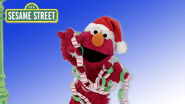Sesame-street-elmo-saves-christmas-music-app 58819-96914 1