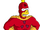 Radioactive Man