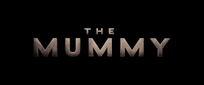 The Mummy (© 2017 Universal)