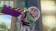 Toy-story-disneyscreencaps.com-2195