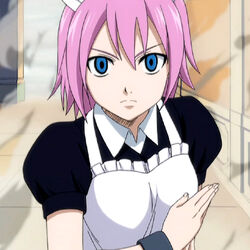 Characters - Fairy Tail Wiki - Fandom PDF, PDF, Science
