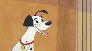 101-dalmatians-2-disneyscreencaps.com-225