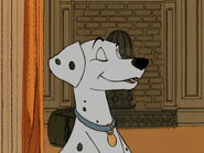 101-dalmatians-disneyscreencaps.com-989