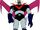 Mazinger Z