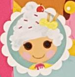 Anna Double Scoops.png