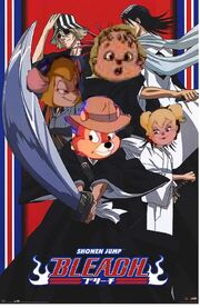 Bleach 399Movies style.jpg