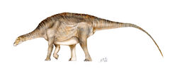 Brachytrachelopan mesai by unlobogris.jpg